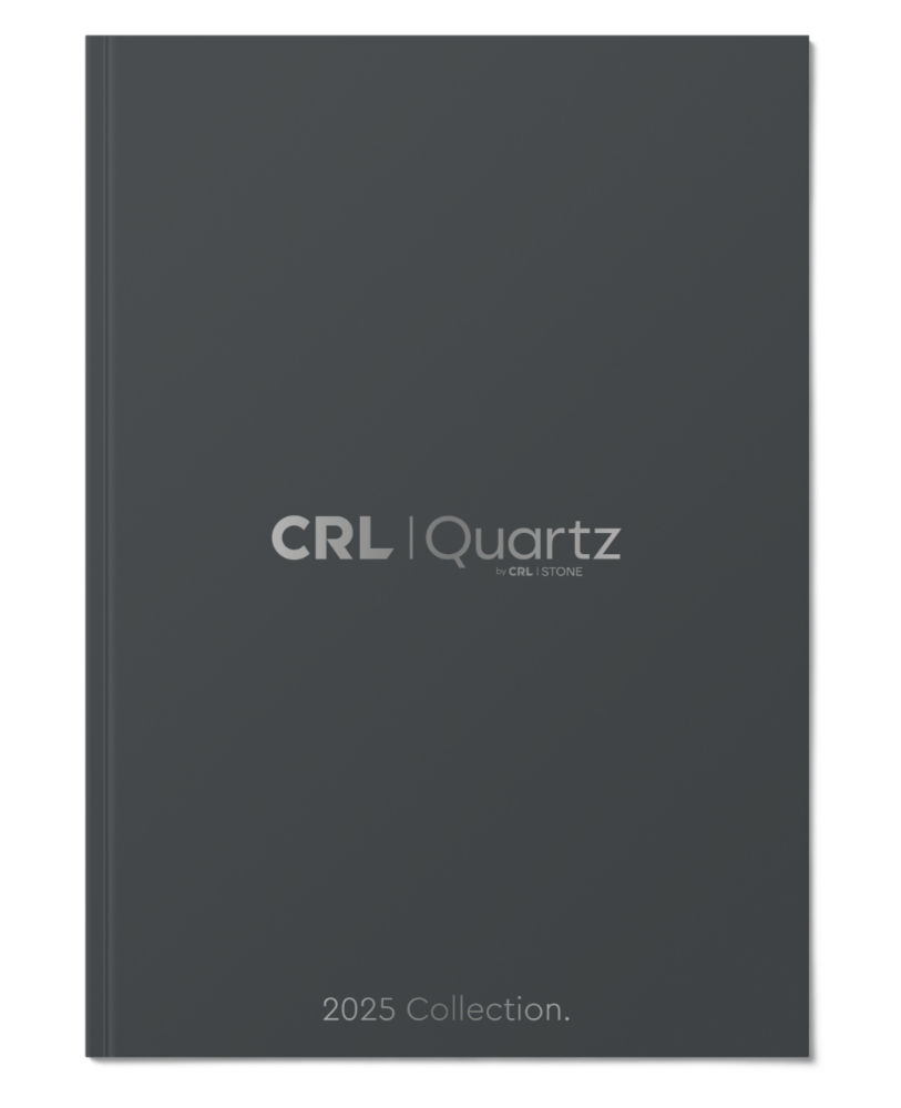 CRL Quartz